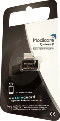 

Modicare A1-713Hd_02 Anti-Radiation Chip(Tablet, Mobile)