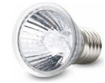 

Aqua Yellow Metal Halide Aquarium Light(Freshwater Fish Tank)