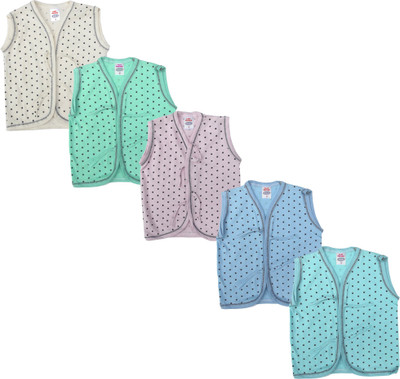 

Eazy Trendz Baby Jabla(Multoclor)