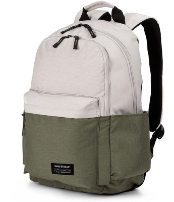 swissgear 3101 laptop backpack