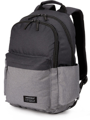 swissgear 3101 laptop backpack
