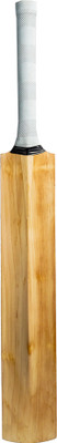 

Acorn® Acorn Pure English Willow Cricket Bat (Imported) - Reasonable Rate (Top Quality) English Willow Cricket Bat(, 1250- 1350