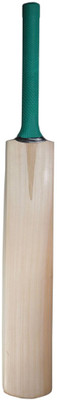 

XS Custom English Willow Cricket Bat(1260 - 1360 g