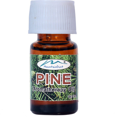 

mountaindust Pine Oil(15 ml)