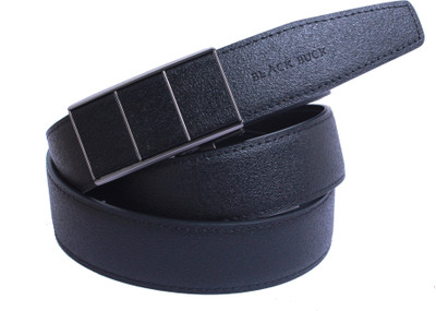 

Blackbuck Men Party Black Genuine Leather Reversible Belt, Blackbuck Men Casual Black Genuine Leather Belt, Blackbuck Men Casual Blue Genuine Leather Belt, Black, Blackbuck Men Formal Blue Genuine Leather Belt, Black, Blackbuck Men Formal Black Genuine Le