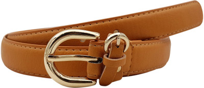 

Baluchi Women Party, Casual Tan Artificial Leather Belt, Baluchi Women Casual Tan Artificial Leather Belt, Baluchi Women Party, Casual Tan Artificial Leather Belt, Baluchi Women Party, Casual Tan Artificial Leather Belt