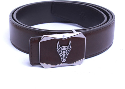 

Blackbuck Men Casual Brown Genuine Leather Belt, Blackbuck Men Casual Brown Genuine Leather Reversible Belt, Blackbuck Men Formal Brown Genuine Leather Belt, Blackbuck Men Formal Brown Genuine Leather Reversible Belt