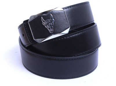 

Blackbuck Men Formal Black Genuine Leather Belt, Blackbuck Men Party Black Genuine Leather Belt, Blackbuck Men Casual Black Genuine Leather Reversible Belt, Blackbuck Men Party Black Genuine Leather Reversible Belt, Blackbuck Men Casual Black Genuine Leat