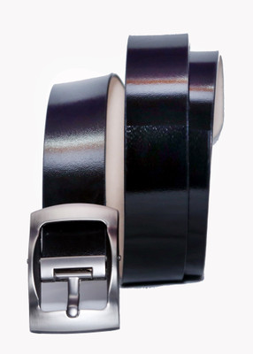 

inches pure leather Men Casual Black Genuine Leather Belt, 140#