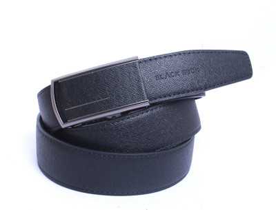 

Blackbuck Men Formal Black Genuine Leather Belt, Blackbuck Men Casual Blue Genuine Leather Belt, Black, Blackbuck Men Casual Blue Genuine Leather Belt, Black, Blackbuck Men Formal Black Genuine Leather Belt, Blackbuck Men Casual Black Genuine Leather Belt