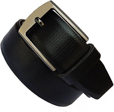 

Kaezri Men Casual Black Genuine Leather Belt, Kaezri Men Formal Black Genuine Leather Belt, Kaezri Men Formal Black Genuine Leather Belt, Kaezri Men Formal Black Genuine Leather Belt, Kaezri Men Casual Black Genuine Leather Belt, Kaezri Men Formal Black G