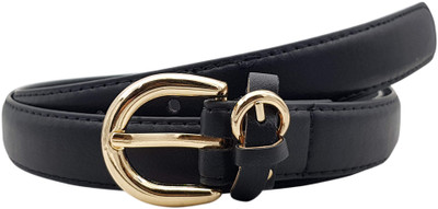 

Baluchi Women Party, Casual Black Artificial Leather Belt, Baluchi Women Casual Black Artificial Leather Belt, Baluchi Women Party, Casual Black Artificial Leather Belt, Baluchi Women Party, Casual Black Artificial Leather Belt