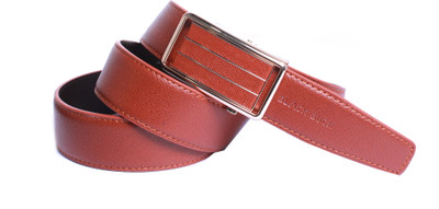 

Blackbuck Women Casual Red Genuine Leather Belt, Tan, Blackbuck Men Casual Tan Genuine Leather Belt, Blackbuck Men Casual Pink Genuine Leather Belt, Tan, Blackbuck Men Casual Red Genuine Leather Belt, Tan, Blackbuck Men Casual Red Genuine Leather Belt, Ta