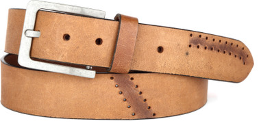 

U+N Men Casual Tan Genuine Leather Belt, U+N Men Party Tan Genuine Leather Belt, U+N Men Casual Tan Genuine Leather Belt, U+N Men Casual Tan Genuine Leather Belt, U+N Men Casual Tan Genuine Leather Belt, U+N Men Casual Tan Genuine Leather Belt, U+N Men Ca