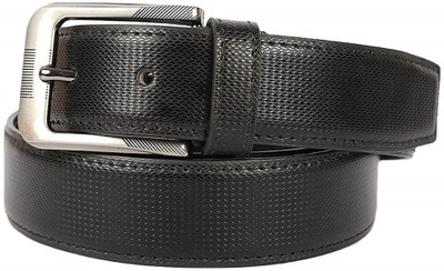 

Kaezri Men Casual Black Genuine Leather Belt, Kaezri Men Formal Black Genuine Leather Belt, Kaezri Men Casual Black Genuine Leather Belt, Kaezri Men Casual Black Genuine Leather Belt, Kaezri Men Casual Black Genuine Leather Belt, Kaezri Men Casual Black G