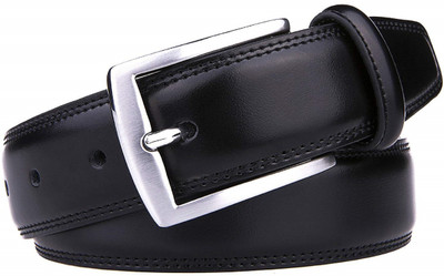 

Kaezri Men Casual Black Genuine Leather Belt, Kaezri Men Formal Black Genuine Leather Belt, Kaezri Men Formal Black Genuine Leather Belt, Kaezri Men Formal Black Genuine Leather Belt, Kaezri Men Formal Black Genuine Leather Belt, Kaezri Men Formal Black G