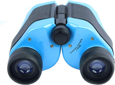 

Anjalimix light red Binoculars(275, Sky)
