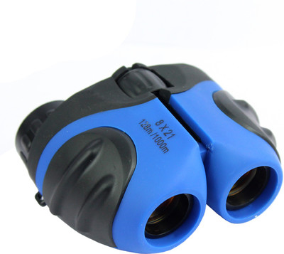 

Anjalimix antique comet Powerful Binoculars(120, Multicolor)