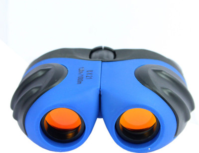 

Anjalimix Day Night Powerful zooming Binoculars(118, Multicolor)