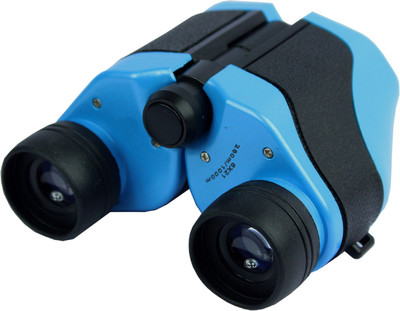 

Anjalimix Folding zoombale comet Digital Binoculars(272, Sky)