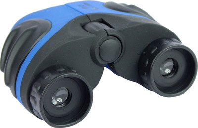 

Anjalimix night vision Powerful comet Digital Binoculars(126, Multicolor)