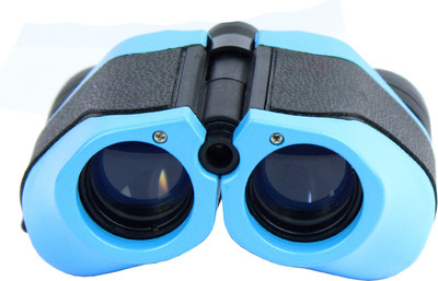 

Anjalimix Zoom Powerful comet Digital Binoculars(265, Sky)