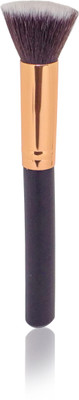 

Confidence Professional Foundation Brush For Face Make Up(Pack of 1)