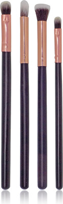 

Confidence brush applicator(Pack of 4)