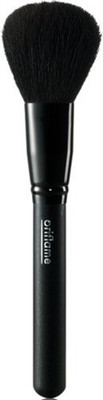 

Oriflame Sweden Professional Powder Brush(Pack of 1)