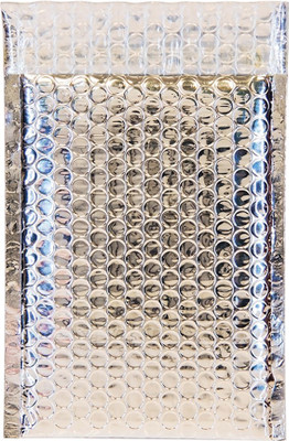 

SafeGuard Bubble Wrap 12 mm 16 m(Pack of 12)