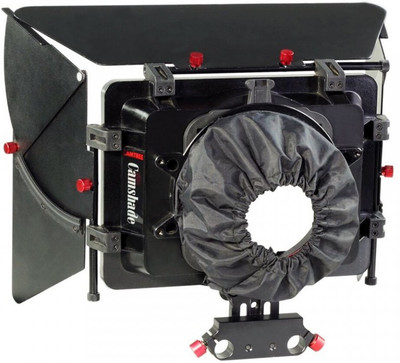 

CAMTREE Camshade Video Matte Box Camera Matte Box