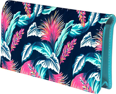 

Shopmania Casual Multicolor Clutch