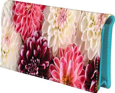 

Shopmania Casual Multicolor Clutch