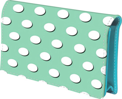 

Shopmania Casual Multicolor Clutch
