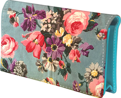 

Shopmania Casual Multicolor Clutch
