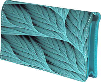 

Shopmania Casual Multicolor Clutch