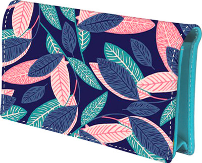 

Shopmania Casual Multicolor Clutch