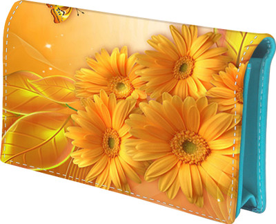 

Shopmania Casual Multicolor Clutch