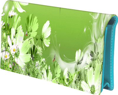 

Shopmania Casual Multicolor Clutch