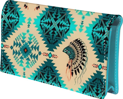 

Shopmania Casual Multicolor Clutch