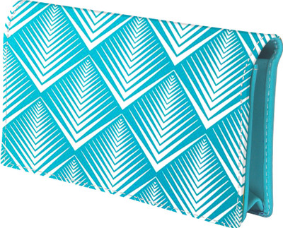 

Shopmania Casual Multicolor Clutch