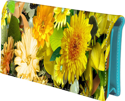 

Shopmania Casual Multicolor Clutch