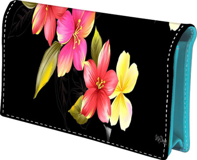 

Shopmania Casual Multicolor Clutch
