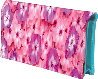

Shopmania Casual Multicolor Clutch