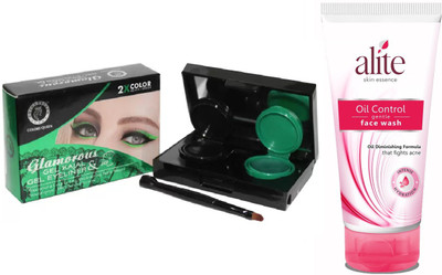 

COLORS QUEEN Combo Kit(Set of 2)