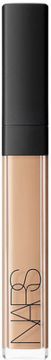 

Nars RADIANT CREAMY CONCEALER - AMANDE Concealer(AMANDE)