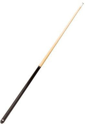 

TARVIK TAR-002 BRIDGE Snooker Cue Stick(Wooden)