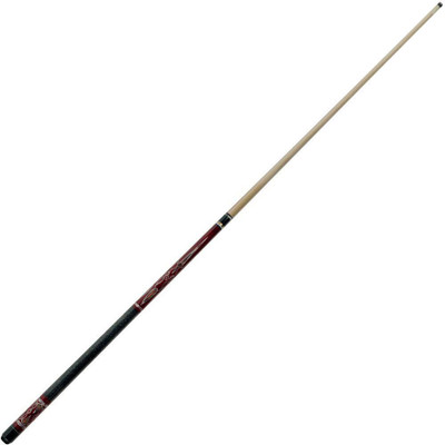 

TARVIK TAR-004 BRIDGE Snooker Cue Stick(Wooden)