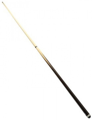 

TARVIK TAR-001 BRIDGE Snooker Cue Stick(Wooden)