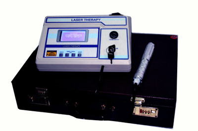 

physio care devices pcd 185 physio laser therapy Electrotherapy Device(pcd 185)